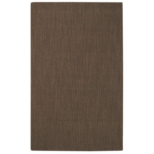 studiolx4-63544