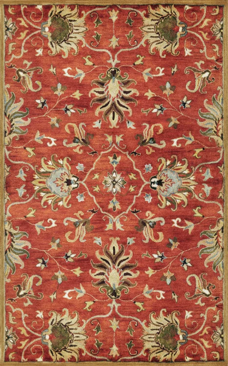 studiolx4-64174
