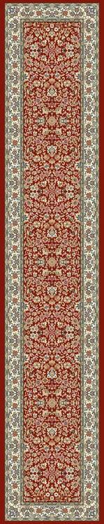 studiolx4-64416