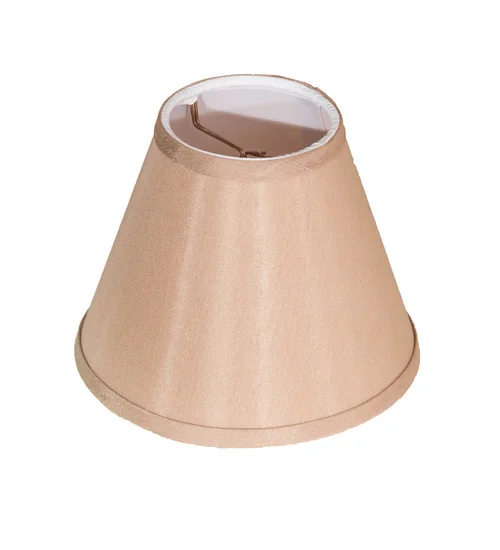 studiolx4-64457