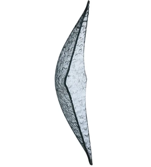 studiolx4-65301