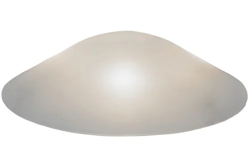 studiolx4-66859