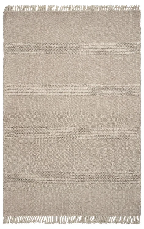 studiolx4-67016