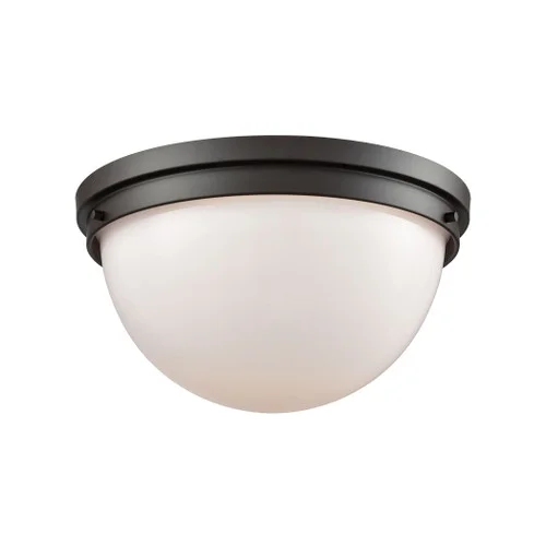 studiolx4-67254