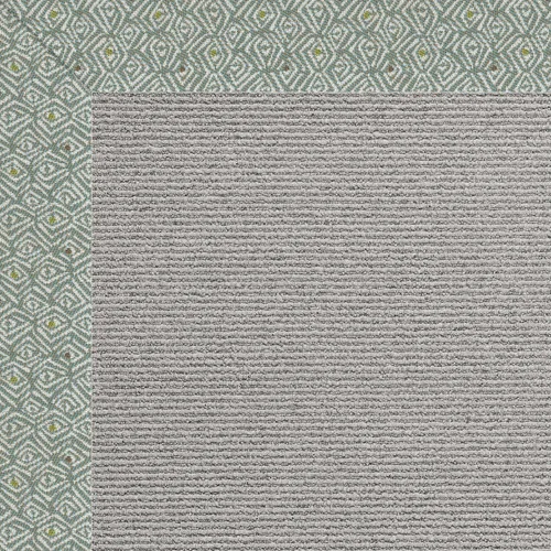 studiolx4-67961