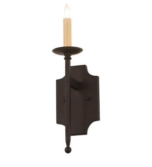 studiolx5-126895