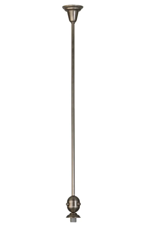 studiolx5-127109