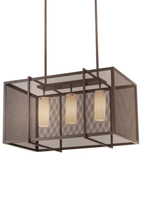 studiolx5-127188