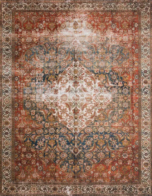 studiolx5-127287