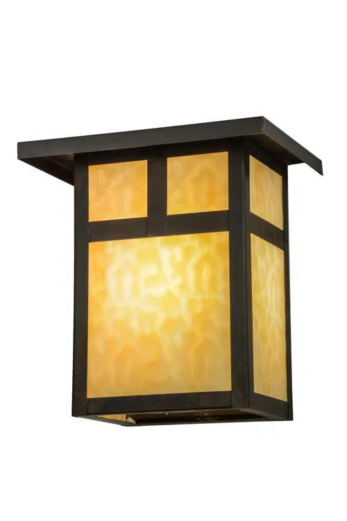 studiolx5-128093