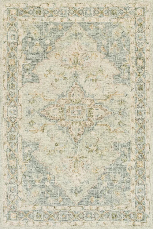 studiolx5-128108