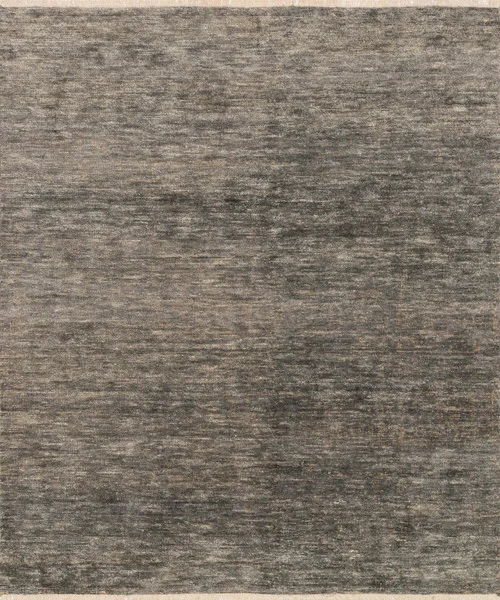 studiolx5-128162