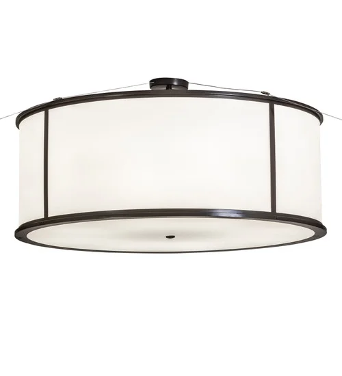 studiolx5-128460