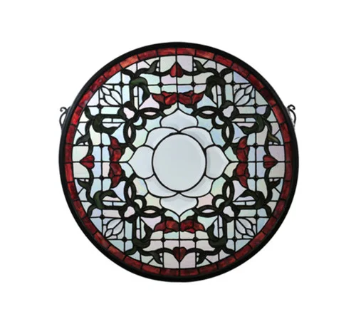 studiolx5-128470