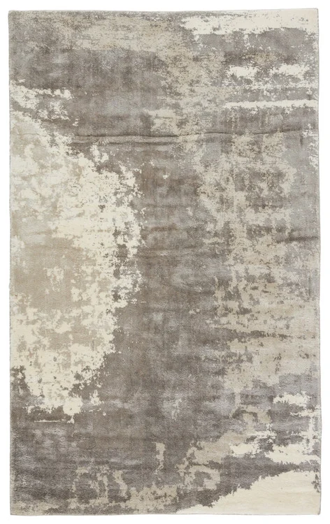 studiolx5-128780