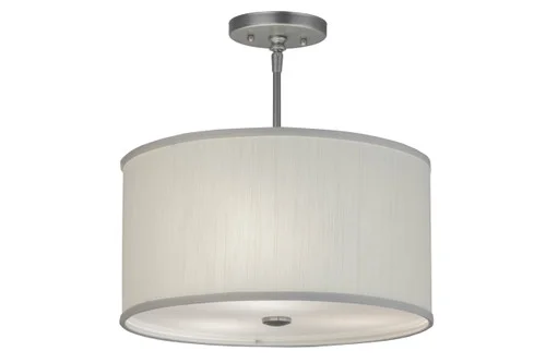 studiolx5-129185
