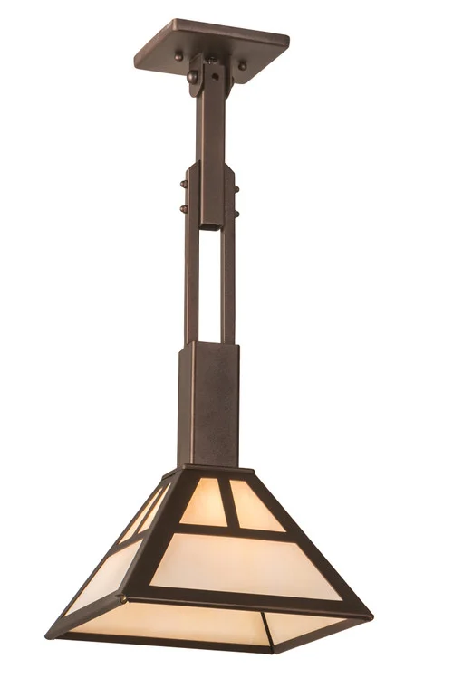 studiolx5-129444