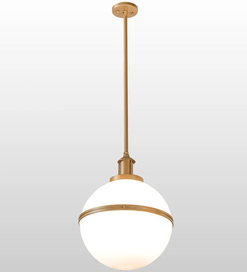 studiolx5-129495