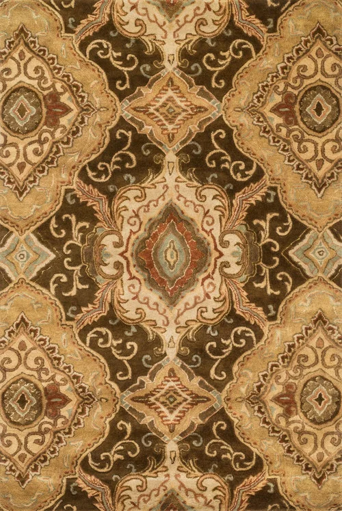 studiolx5-129752