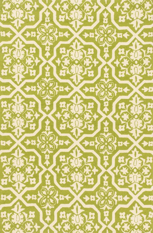studiolx5-130255