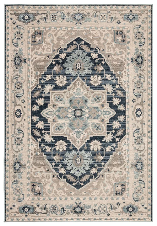 studiolx5-130375