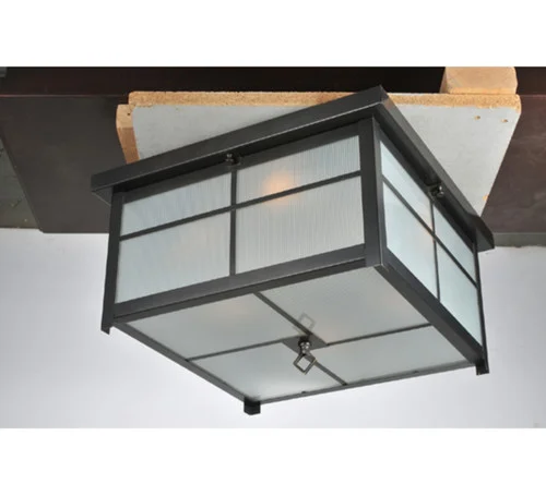 studiolx5-130497