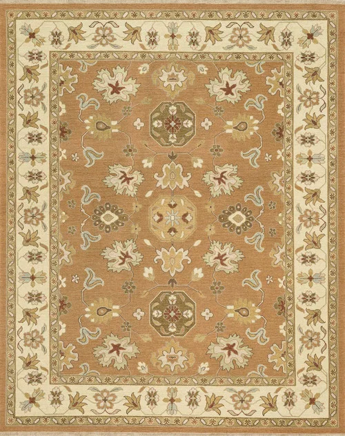 studiolx5-130573