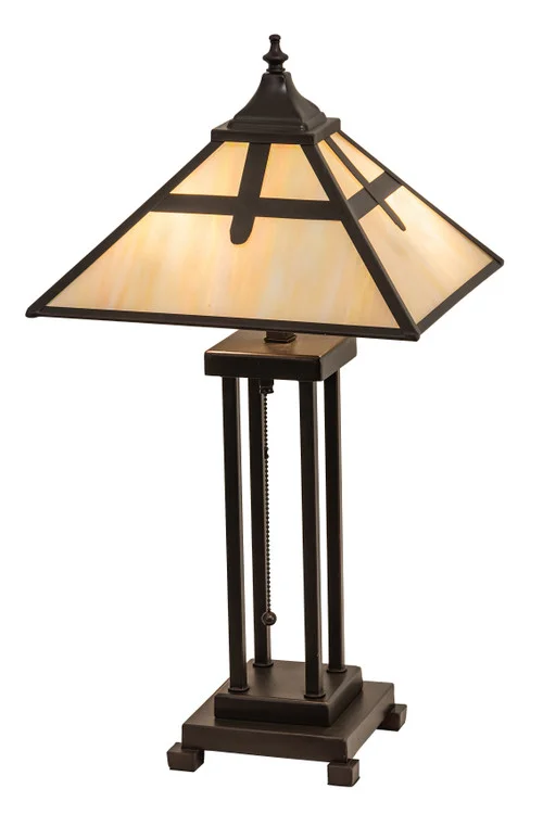 studiolx5-131057