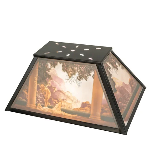 studiolx5-131075