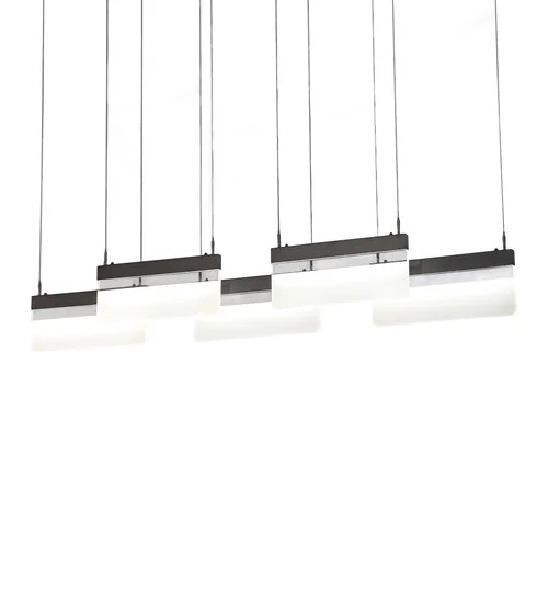 studiolx5-132664
