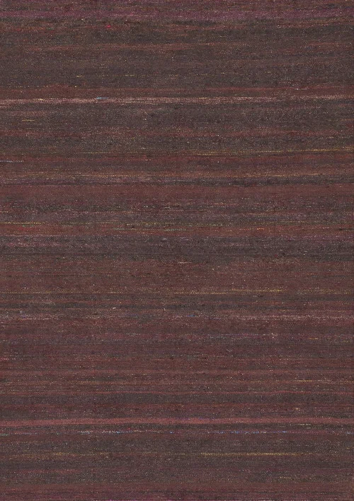 studiolx5-132927