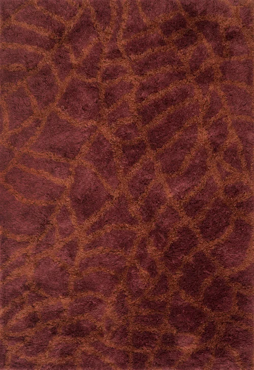 studiolx5-133025