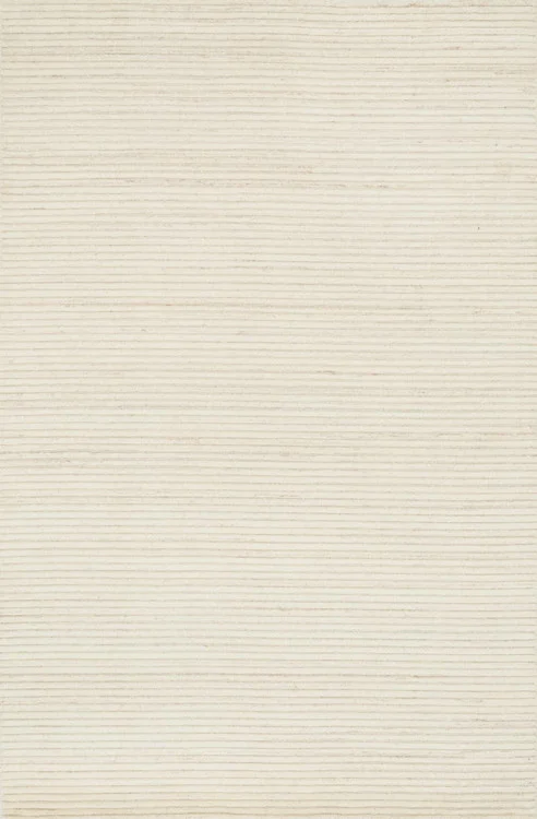 studiolx5-133401