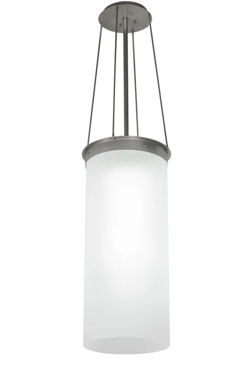 studiolx5-133490