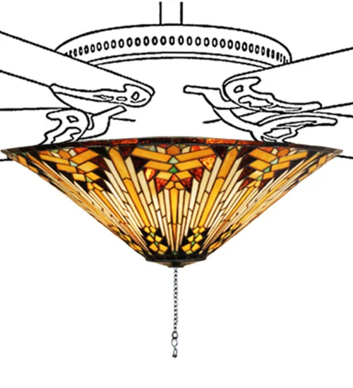 studiolx5-133846