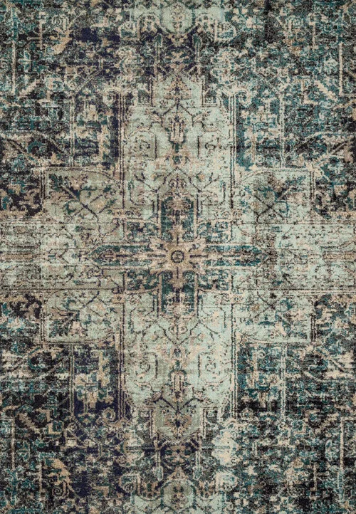 studiolx5-133857