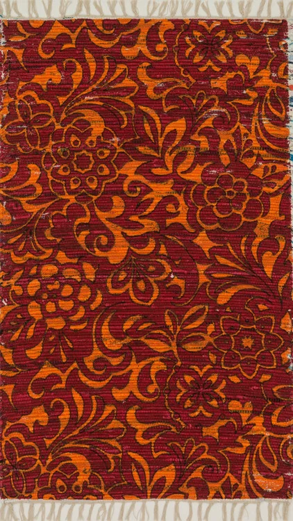 studiolx5-135780