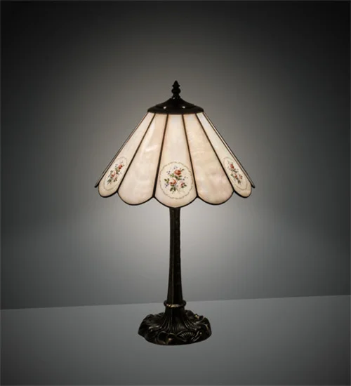 studiolx5-136169