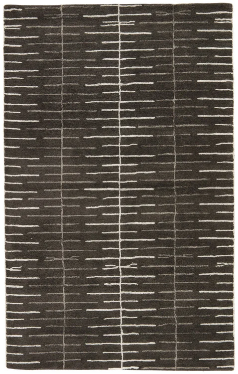 studiolx5-136541