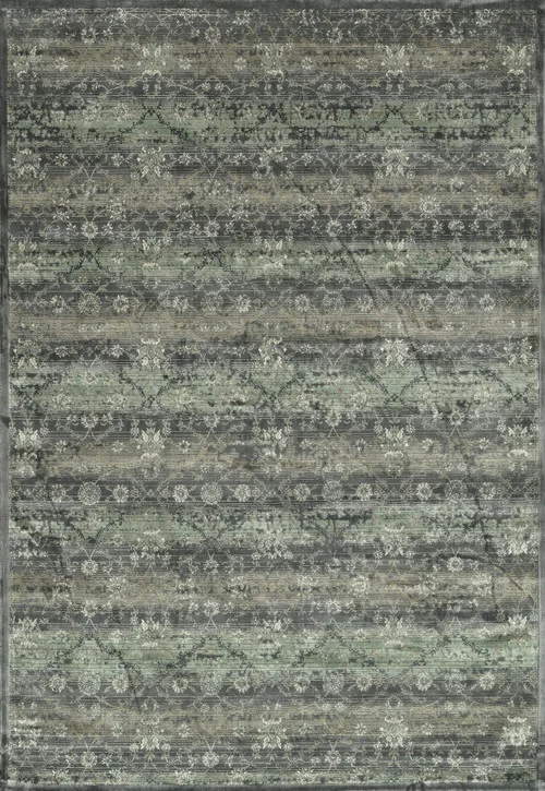 studiolx5-136882