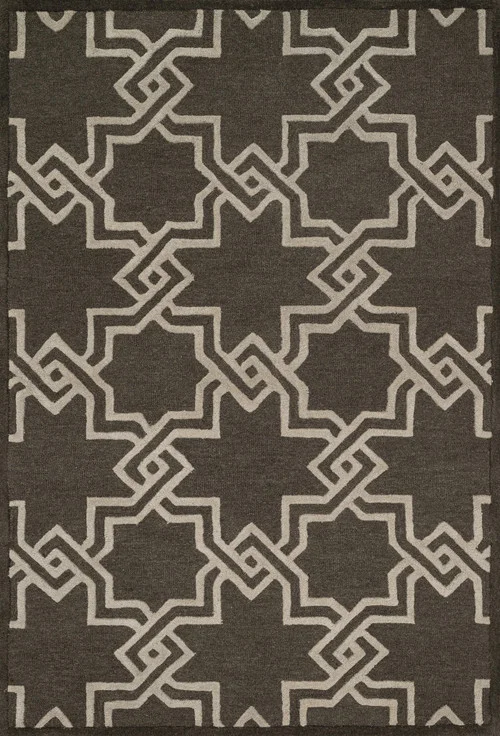 studiolx5-137228