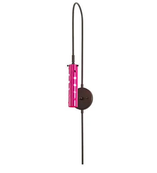 studiolx5-137698