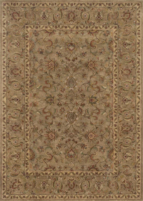 studiolx5-138183