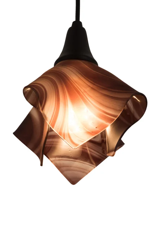 studiolx5-138980
