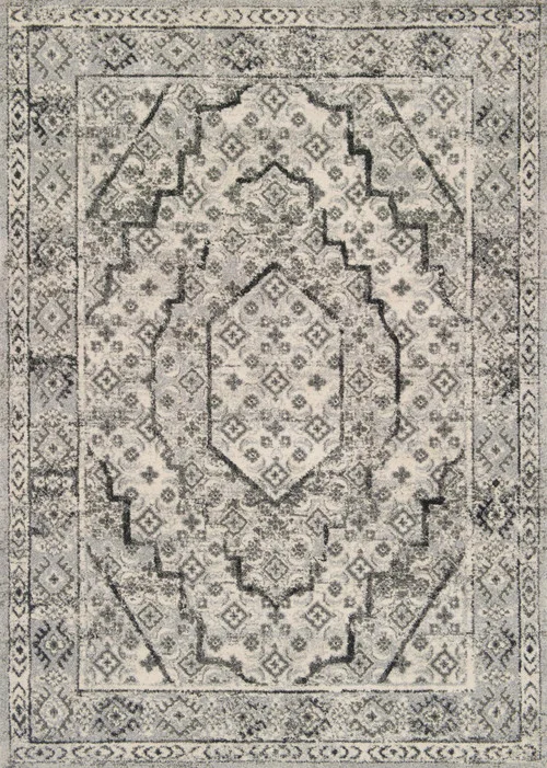studiolx5-139120