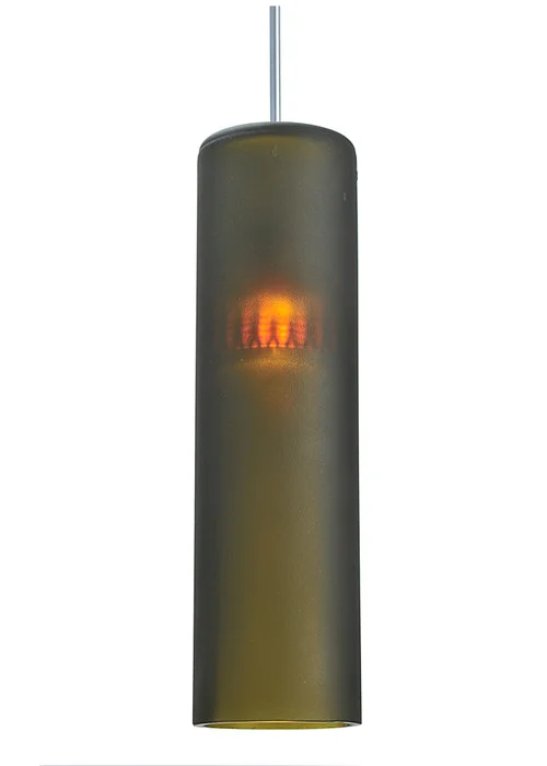 studiolx5-139338