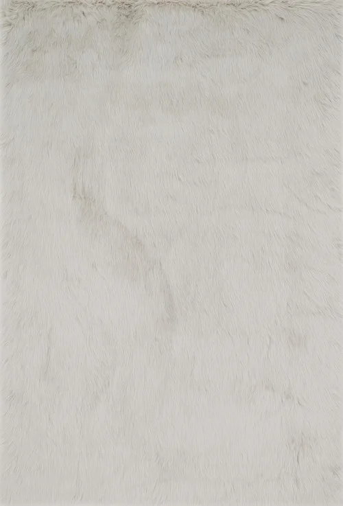 studiolx5-139616