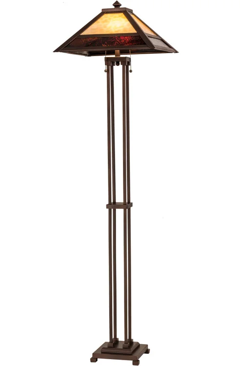 studiolx5-139947