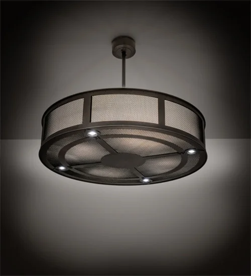 studiolx5-140283