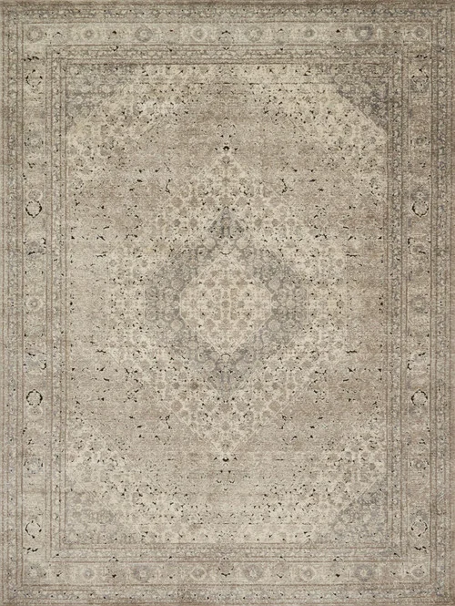 studiolx5-140373